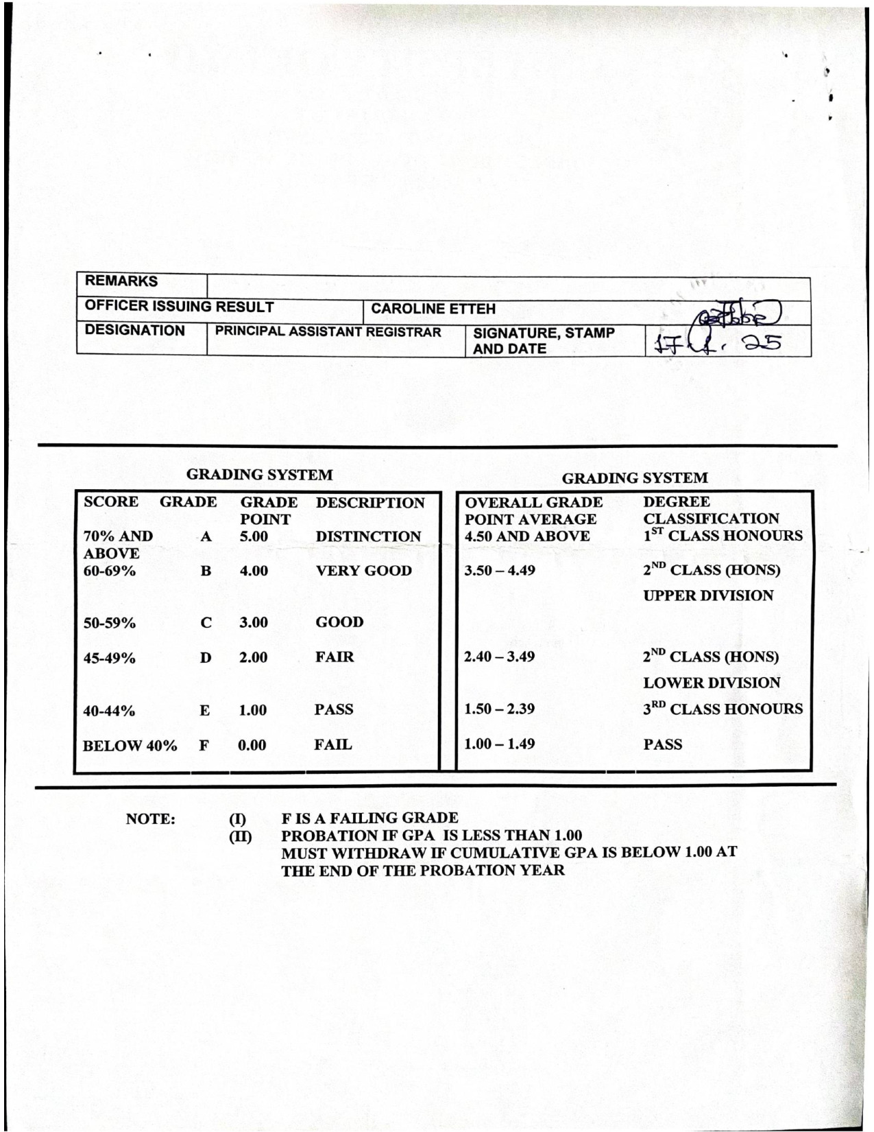 Document Page 4